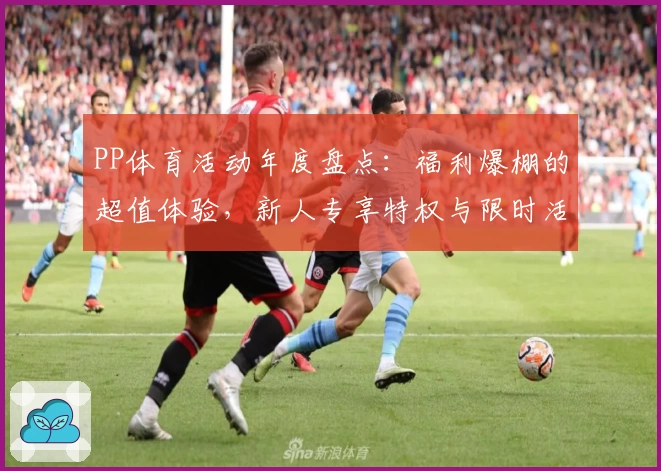 PP体育活动年度盘点：福利爆棚的超值体验，新人专享特权与限时活动揭秘