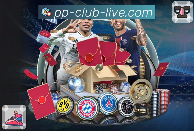 体育平台欢迎图